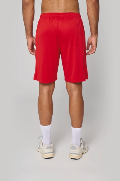 17_short-multisport-in-poliestere-uomo.jpg