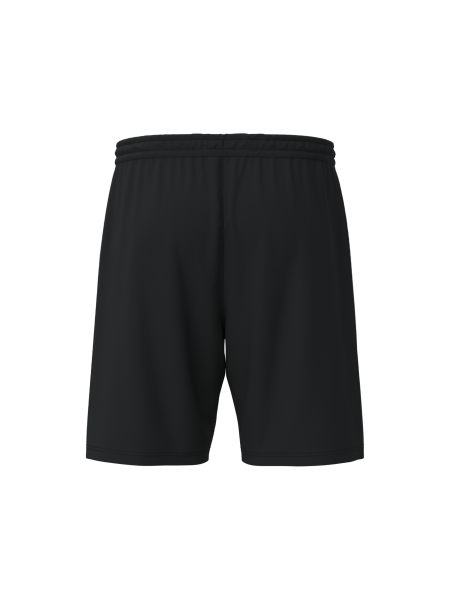 short-multisport-in-poliestere-uomo-black-9.jpg