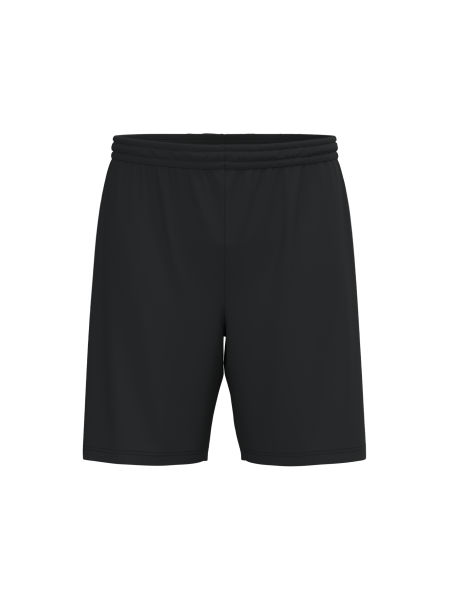 short-multisport-in-poliestere-uomo-black.jpg