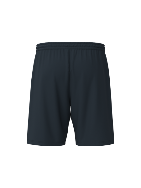 short-multisport-in-poliestere-uomo-navy-15.jpg