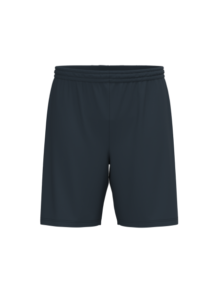 short-multisport-in-poliestere-uomo-navy.jpg