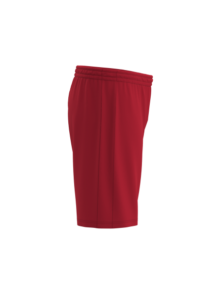 short-multisport-in-poliestere-uomo-sporty-red-12.jpg