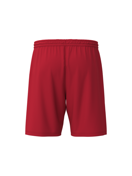 short-multisport-in-poliestere-uomo-sporty-red-13.jpg