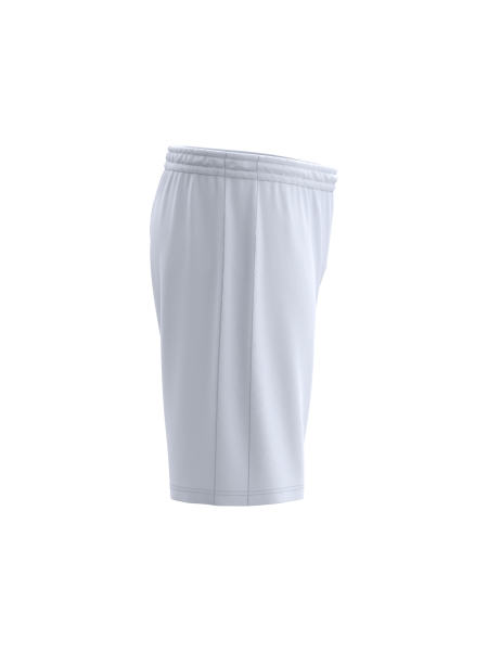 short-multisport-in-poliestere-uomo-white-6.jpg