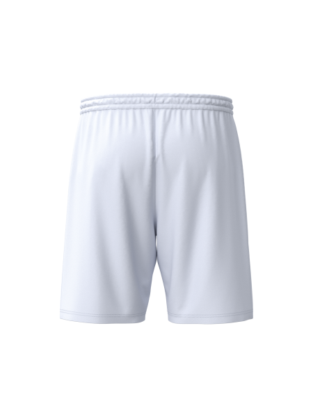 short-multisport-in-poliestere-uomo-white-7.jpg