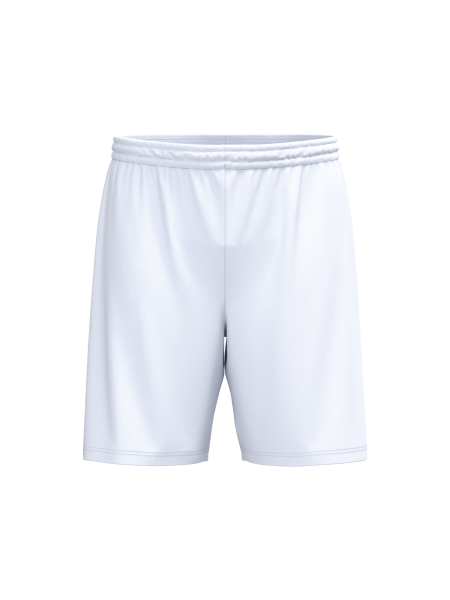 short-multisport-in-poliestere-uomo-white.jpg