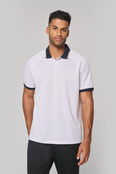 14_maglia-lifestyle-con-colletto-a-polo-unisex.jpg