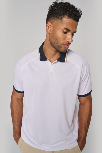 15_maglia-lifestyle-con-colletto-a-polo-unisex.jpg