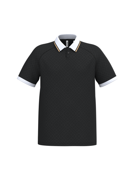 maglia-lifestyle-con-colletto-a-polo-unisex-black-white-gold.jpg