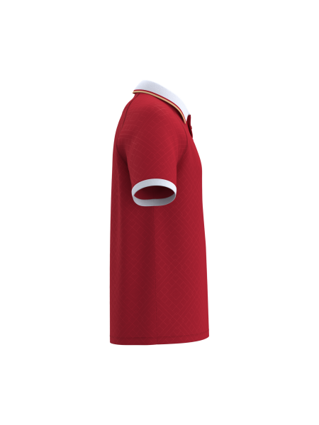 maglia-lifestyle-con-colletto-a-polo-unisex-sporty-red-white-gold-9.jpg