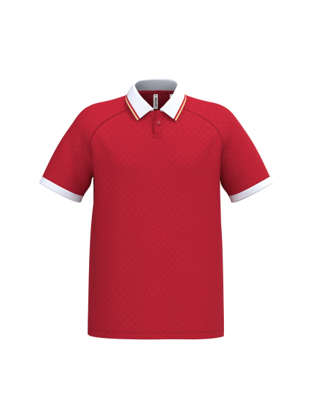maglia-lifestyle-con-colletto-a-polo-unisex-sporty-red-white-gold.jpg