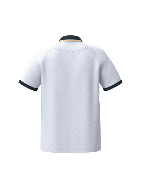 maglia-lifestyle-con-colletto-a-polo-unisex-white-navy-gold-12.jpg
