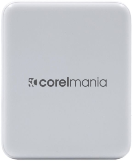 2_brandcharger-powerbank-wireless-powercharge-air.jpg