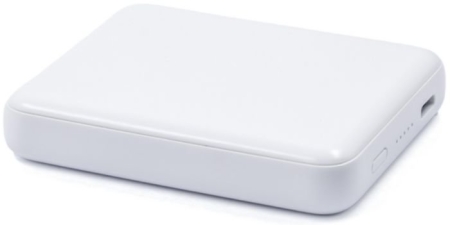 Powerbank wireless ultra sottile Powercharge Air BrandCharger