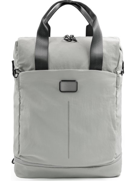 brandcharger-borsa-totepack-hauler-grigio-chiaro.jpg