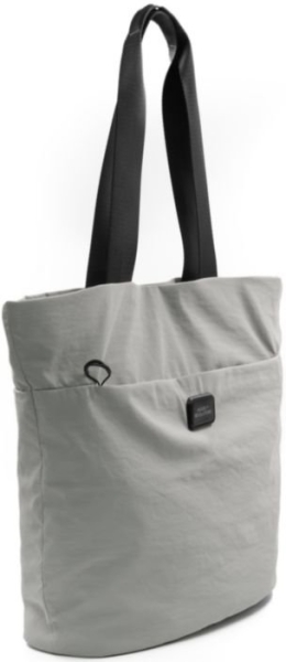 2_brandcharger-borsa-tote-terra.jpg