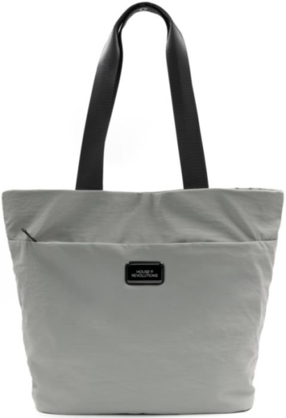 Borsa tote Terra BrandCharger