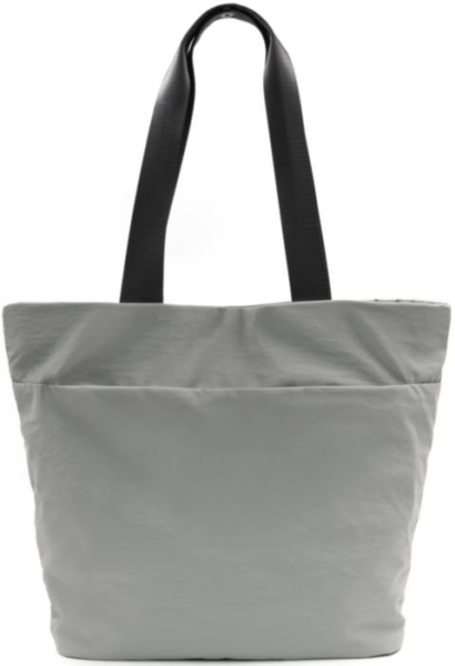 5_brandcharger-borsa-tote-terra.jpg