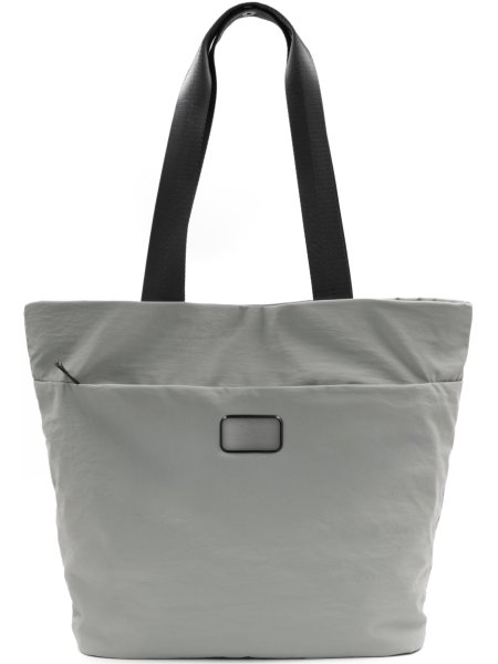 brandcharger-borsa-tote-terra-grigio-chiaro.jpg