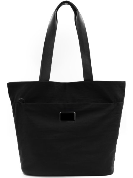brandcharger-borsa-tote-terra-nero.jpg