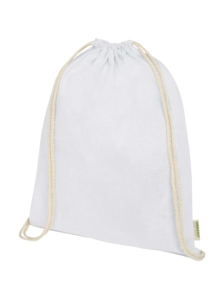 borsa-con-cordoncino-in-tessuto-biologico-certificato-ocs-da-140-g-m2-odisha-5l-bianco.jpg