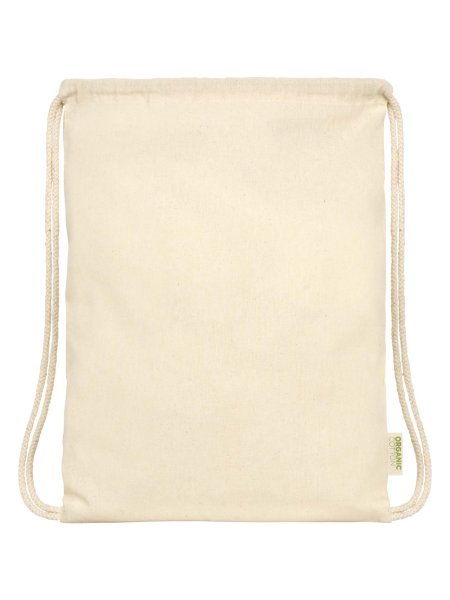 borsa-con-cordoncino-in-tessuto-biologico-certificato-ocs-da-140-g-m2-odisha-5l-naturale-17.jpg