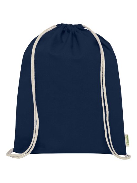borsa-con-cordoncino-in-tessuto-biologico-certificato-ocs-da-140-g-m2-odisha-5l-navy-11.jpg