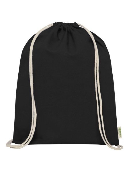 borsa-con-cordoncino-in-tessuto-biologico-certificato-ocs-da-140-g-m2-odisha-5l-nero-9.jpg