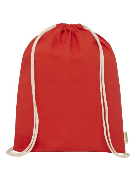 borsa-con-cordoncino-in-tessuto-biologico-certificato-ocs-da-140-g-m2-odisha-5l-rosso-13.jpg