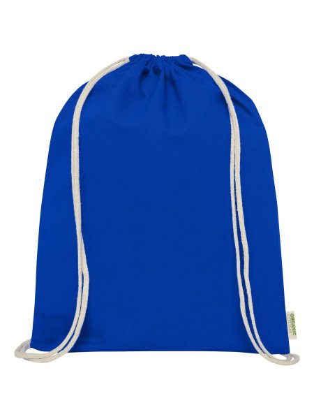 borsa-con-cordoncino-in-tessuto-biologico-certificato-ocs-da-140-g-m2-odisha-5l-royal-blu-19.jpg