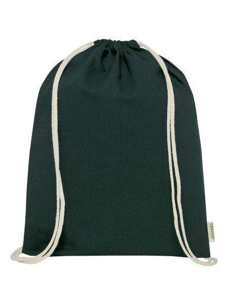 borsa-con-cordoncino-in-tessuto-biologico-certificato-ocs-da-140-g-m2-odisha-5l-verde-scuro-15.jpg