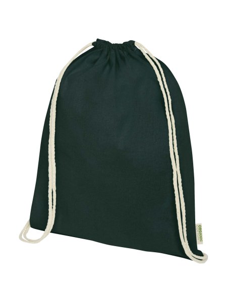 borsa-con-cordoncino-in-tessuto-biologico-certificato-ocs-da-140-g-m2-odisha-5l-verde-scuro.jpg