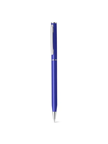 lesley-metallic-penna-a-sfera-in-alluminio-con-clip-e-meccanismo-a-rotazione-blu-3.webp