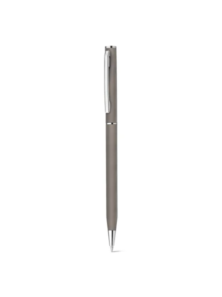 lesley-metallic-penna-a-sfera-in-alluminio-con-clip-e-meccanismo-a-rotazione-bronzo-12.webp