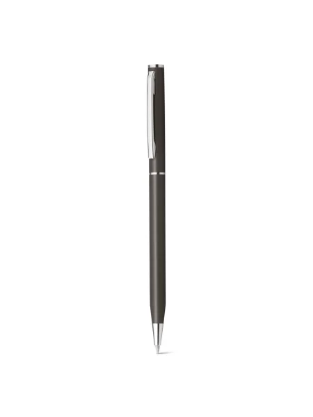 lesley-metallic-penna-a-sfera-in-alluminio-con-clip-e-meccanismo-a-rotazione-bronzo-7.webp