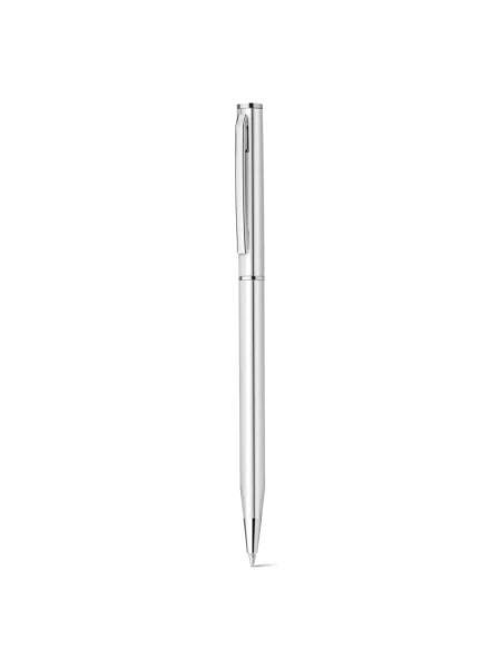 lesley-metallic-penna-a-sfera-in-alluminio-con-clip-e-meccanismo-a-rotazione-cromato-satinato-14.webp