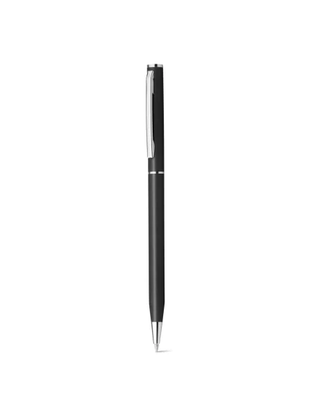 lesley-metallic-penna-a-sfera-in-alluminio-con-clip-e-meccanismo-a-rotazione-nero-2.webp