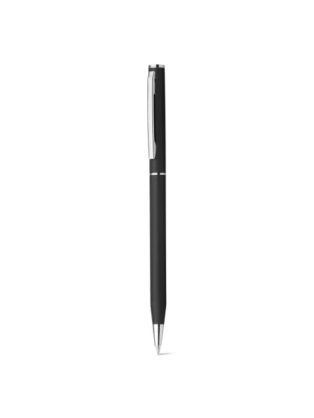 lesley-metallic-penna-a-sfera-in-alluminio-con-clip-e-meccanismo-a-rotazione-nero-8.webp