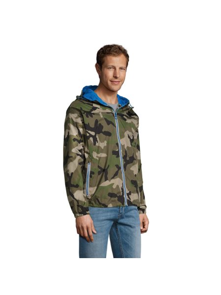 skate-lined-windbreaker-camo-royal-6.jpg