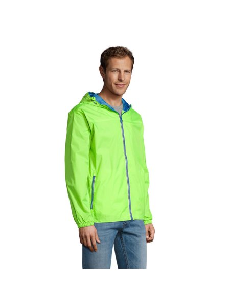skate-lined-windbreaker-neon-lime-royal-blue-8.jpg