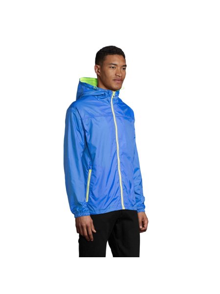 skate-lined-windbreaker-royal-neon-yellow-7.jpg