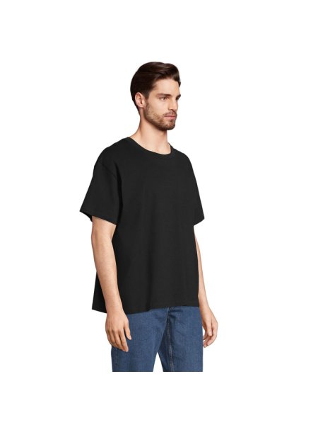 legacy-oversized-t-shirt-nero-profondo-4.jpg