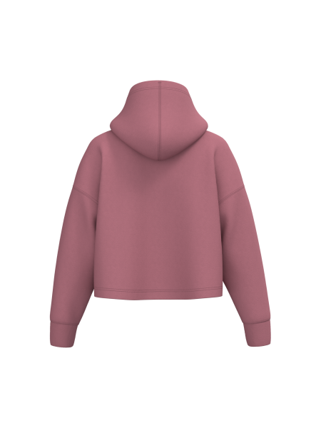 felpa-crop-con-cappuccio-donna-antique-rose-11.jpg