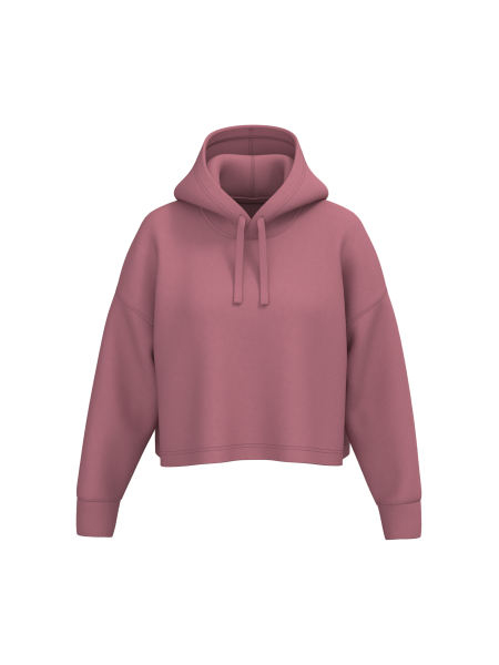 felpa-crop-con-cappuccio-donna-antique-rose.jpg