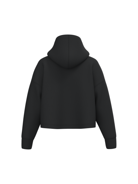 felpa-crop-con-cappuccio-donna-black-7.jpg
