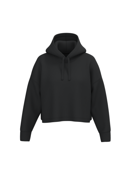felpa-crop-con-cappuccio-donna-black.jpg