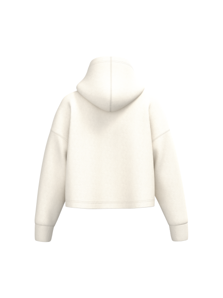 felpa-crop-con-cappuccio-donna-coconut-milk-13.jpg