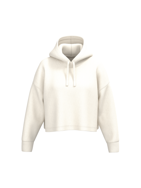felpa-crop-con-cappuccio-donna-coconut-milk.jpg