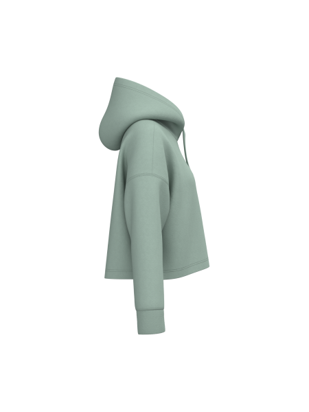 felpa-crop-con-cappuccio-donna-sage-8.jpg