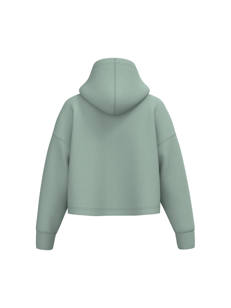 felpa-crop-con-cappuccio-donna-sage-9.jpg